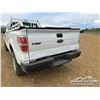 Image 34 : 2013 FORD F150 XL 4X4 PICKUP