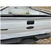 Image 35 : 2013 FORD F150 XL 4X4 PICKUP