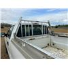 Image 37 : 2013 FORD F150 XL 4X4 PICKUP