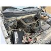 Image 39 : 2013 FORD F150 XL 4X4 PICKUP