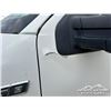 Image 44 : 2013 FORD F150 XL 4X4 PICKUP