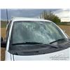 Image 45 : 2013 FORD F150 XL 4X4 PICKUP