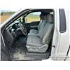 Image 6 : 2013 FORD F150 XL 4X4 PICKUP