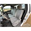 Image 7 : 2013 FORD F150 XL 4X4 PICKUP