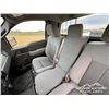 Image 8 : 2013 FORD F150 XL 4X4 PICKUP
