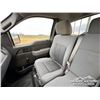 Image 9 : 2013 FORD F150 XL 4X4 PICKUP