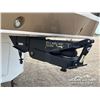 Image 11 : 2010 CEDAR CREEK 40 FT. 5TH WHEEL TRAVEL TRAILER