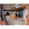 Image 20 : 2010 CEDAR CREEK 40 FT. 5TH WHEEL TRAVEL TRAILER