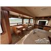 Image 21 : 2010 CEDAR CREEK 40 FT. 5TH WHEEL TRAVEL TRAILER