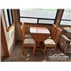 Image 22 : 2010 CEDAR CREEK 40 FT. 5TH WHEEL TRAVEL TRAILER
