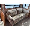 Image 23 : 2010 CEDAR CREEK 40 FT. 5TH WHEEL TRAVEL TRAILER