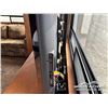 Image 25 : 2010 CEDAR CREEK 40 FT. 5TH WHEEL TRAVEL TRAILER