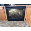 Image 28 : 2010 CEDAR CREEK 40 FT. 5TH WHEEL TRAVEL TRAILER