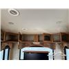 Image 29 : 2010 CEDAR CREEK 40 FT. 5TH WHEEL TRAVEL TRAILER