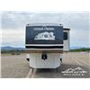 Image 2 : 2010 CEDAR CREEK 40 FT. 5TH WHEEL TRAVEL TRAILER