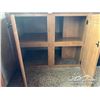 Image 30 : 2010 CEDAR CREEK 40 FT. 5TH WHEEL TRAVEL TRAILER