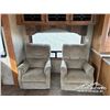 Image 31 : 2010 CEDAR CREEK 40 FT. 5TH WHEEL TRAVEL TRAILER