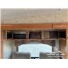 Image 32 : 2010 CEDAR CREEK 40 FT. 5TH WHEEL TRAVEL TRAILER