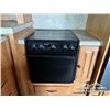 Image 35 : 2010 CEDAR CREEK 40 FT. 5TH WHEEL TRAVEL TRAILER