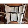 Image 37 : 2010 CEDAR CREEK 40 FT. 5TH WHEEL TRAVEL TRAILER