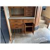 Image 39 : 2010 CEDAR CREEK 40 FT. 5TH WHEEL TRAVEL TRAILER