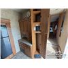 Image 41 : 2010 CEDAR CREEK 40 FT. 5TH WHEEL TRAVEL TRAILER