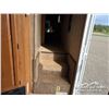 Image 43 : 2010 CEDAR CREEK 40 FT. 5TH WHEEL TRAVEL TRAILER