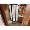 Image 44 : 2010 CEDAR CREEK 40 FT. 5TH WHEEL TRAVEL TRAILER