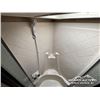 Image 45 : 2010 CEDAR CREEK 40 FT. 5TH WHEEL TRAVEL TRAILER