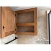 Image 46 : 2010 CEDAR CREEK 40 FT. 5TH WHEEL TRAVEL TRAILER