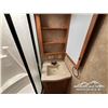 Image 47 : 2010 CEDAR CREEK 40 FT. 5TH WHEEL TRAVEL TRAILER