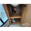 Image 48 : 2010 CEDAR CREEK 40 FT. 5TH WHEEL TRAVEL TRAILER