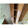 Image 49 : 2010 CEDAR CREEK 40 FT. 5TH WHEEL TRAVEL TRAILER