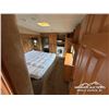 Image 50 : 2010 CEDAR CREEK 40 FT. 5TH WHEEL TRAVEL TRAILER