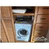 Image 52 : 2010 CEDAR CREEK 40 FT. 5TH WHEEL TRAVEL TRAILER