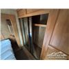 Image 53 : 2010 CEDAR CREEK 40 FT. 5TH WHEEL TRAVEL TRAILER
