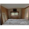 Image 54 : 2010 CEDAR CREEK 40 FT. 5TH WHEEL TRAVEL TRAILER