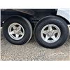 Image 56 : 2010 CEDAR CREEK 40 FT. 5TH WHEEL TRAVEL TRAILER