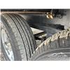 Image 58 : 2010 CEDAR CREEK 40 FT. 5TH WHEEL TRAVEL TRAILER