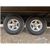 Image 60 : 2010 CEDAR CREEK 40 FT. 5TH WHEEL TRAVEL TRAILER