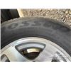 Image 63 : 2010 CEDAR CREEK 40 FT. 5TH WHEEL TRAVEL TRAILER