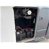 Image 65 : 2010 CEDAR CREEK 40 FT. 5TH WHEEL TRAVEL TRAILER