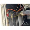 Image 66 : 2010 CEDAR CREEK 40 FT. 5TH WHEEL TRAVEL TRAILER