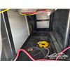 Image 68 : 2010 CEDAR CREEK 40 FT. 5TH WHEEL TRAVEL TRAILER