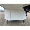 Image 69 : 2010 CEDAR CREEK 40 FT. 5TH WHEEL TRAVEL TRAILER