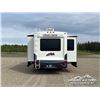 Image 6 : 2010 CEDAR CREEK 40 FT. 5TH WHEEL TRAVEL TRAILER