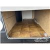 Image 71 : 2010 CEDAR CREEK 40 FT. 5TH WHEEL TRAVEL TRAILER