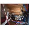 Image 74 : 2010 CEDAR CREEK 40 FT. 5TH WHEEL TRAVEL TRAILER
