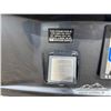 Image 75 : 2010 CEDAR CREEK 40 FT. 5TH WHEEL TRAVEL TRAILER