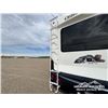 Image 76 : 2010 CEDAR CREEK 40 FT. 5TH WHEEL TRAVEL TRAILER